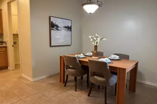 408 N Hilton Ln, Prescott, AZ 86301 - Photo 10