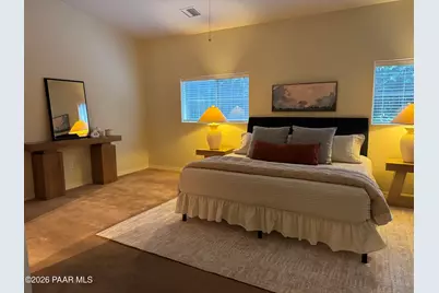 [Address not provided], Prescott, AZ 86301 - Photo 16