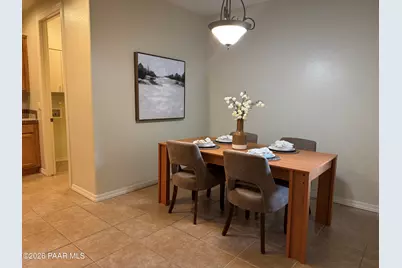 [Address not provided], Prescott, AZ 86301 - Photo 12