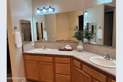 408 N Hilton Lane, Prescott, AZ 86301 - Photo 16