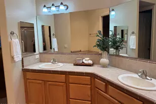 408 N Hilton Ln, Prescott, AZ 86301 - Photo 16