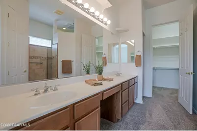 6595 E Tenby Drive, Prescott Valley, AZ 86314 - Photo 12