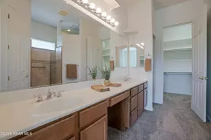 6595 E Tenby Dr, Prescott Valley, AZ 86314 - Photo 12