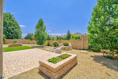 6595 E Tenby Drive, Prescott Valley, AZ 86314 - Photo 26