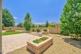6595 E Tenby Dr, Prescott Valley, AZ 86314 - Photo 26