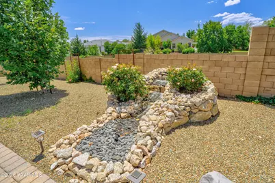 6595 E Tenby Drive, Prescott Valley, AZ 86314 - Photo 24
