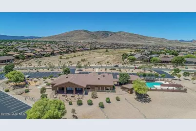 6595 E Tenby Drive, Prescott Valley, AZ 86314 - Photo 54