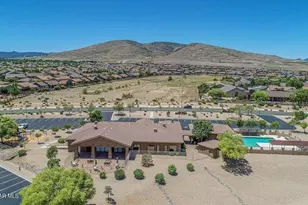 6595 E Tenby Dr, Prescott Valley, AZ 86314 - Photo 54