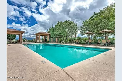 6595 E Tenby Drive, Prescott Valley, AZ 86314 - Photo 48