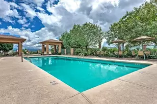 6595 E Tenby Dr, Prescott Valley, AZ 86314 - Photo 48