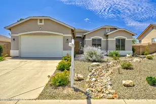 6595 E Tenby Dr, Prescott Valley, AZ 86314 - Photo 2
