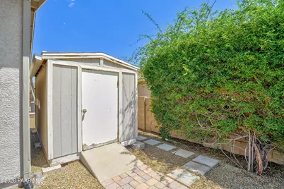 6595 E Tenby Drive, Prescott Valley, AZ 86314 - Photo 28