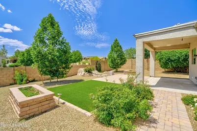 6595 E Tenby Drive, Prescott Valley, AZ 86314 - Photo 22