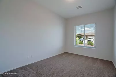 6595 E Tenby Drive, Prescott Valley, AZ 86314 - Photo 18