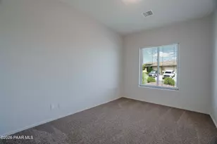 6595 E Tenby Dr, Prescott Valley, AZ 86314 - Photo 18