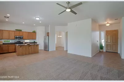 6595 E Tenby Drive, Prescott Valley, AZ 86314 - Photo 8