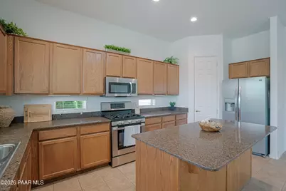 6595 E Tenby Drive, Prescott Valley, AZ 86314 - Photo 6