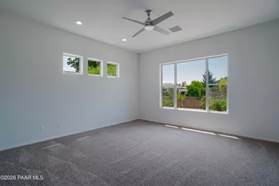 6595 E Tenby Drive, Prescott Valley, AZ 86314 - Photo 10