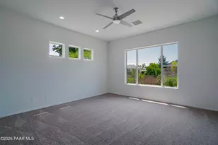 6595 E Tenby Dr, Prescott Valley, AZ 86314 - Photo 10