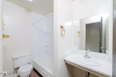 314 S Virginia Street, Prescott, AZ 86303 - Photo 8