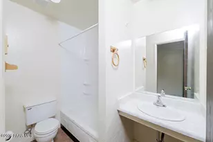 314 S Virginia St, Prescott, AZ 86303 - Photo 8