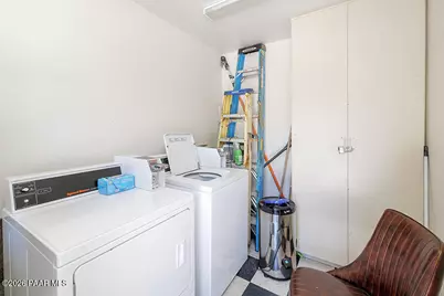 314 S Virginia Street, Prescott, AZ 86303 - Photo 12