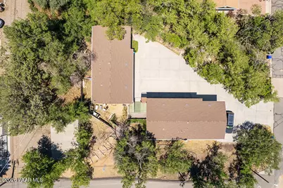 314 S Virginia Street, Prescott, AZ 86303 - Photo 6