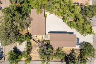 314 S Virginia St, Prescott, AZ 86303 - Photo 6