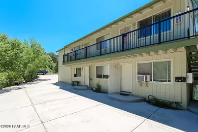 314 S Virginia Street, Prescott, AZ 86303 - Photo 2