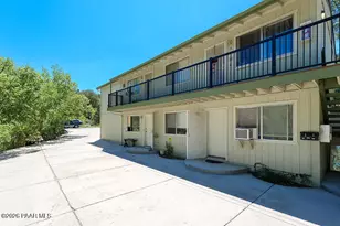 314 S Virginia St, Prescott, AZ 86303 - Photo 2