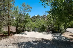 314 S Virginia St, Prescott, AZ 86303 - Photo 14