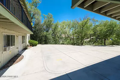 314 S Virginia Street, Prescott, AZ 86303 - Photo 4