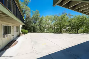 314 S Virginia St, Prescott, AZ 86303 - Photo 4
