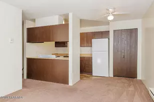 314 S Virginia St, Prescott, AZ 86303 - Photo 10