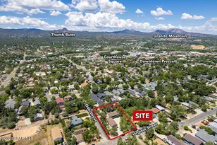 314 S Virginia St, Prescott, AZ 86303 - Photo 16