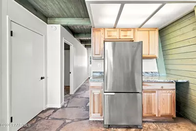 9590 E Newtown Avenue, Dewey-Humboldt, AZ 86327 - Photo 12