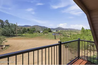9590 E Newtown Avenue, Dewey-Humboldt, AZ 86327 - Photo 14