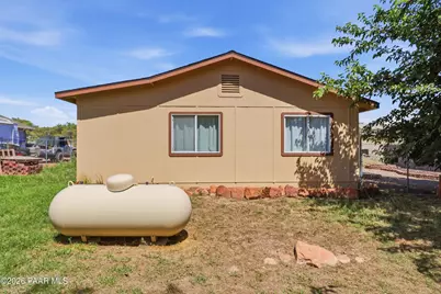 5680 N Towers Drive, Rimrock, AZ 86335 - Photo 16