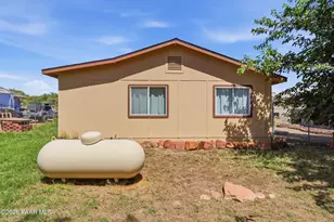 5680 N Towers Dr, Rimrock, AZ 86335 - Photo 16
