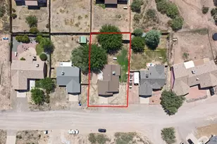 5680 N Towers Dr, Rimrock, AZ 86335 - Photo 18