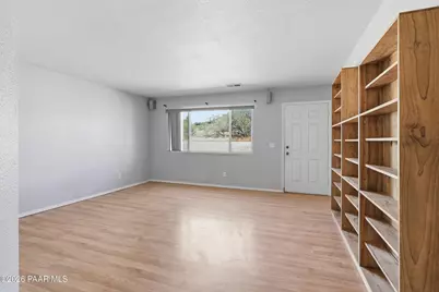 5680 N Towers Drive, Rimrock, AZ 86335 - Photo 6