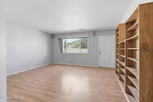 5680 N Towers Dr, Rimrock, AZ 86335 - Photo 6