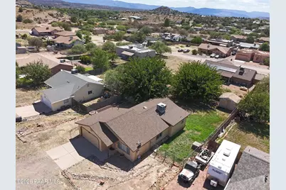 5680 N Towers Drive, Rimrock, AZ 86335 - Photo 24