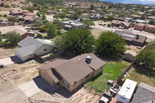 5680 N Towers Dr, Rimrock, AZ 86335 - Photo 24