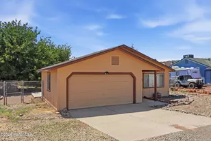 5680 N Towers Dr, Rimrock, AZ 86335 - Photo 2