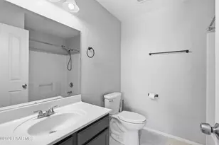 5680 N Towers Dr, Rimrock, AZ 86335 - Photo 14