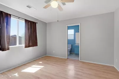 5680 N Towers Drive, Rimrock, AZ 86335 - Photo 10