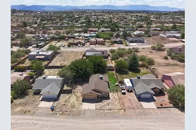 5680 N Towers Drive, Rimrock, AZ 86335 - Photo 20