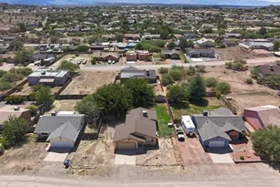 5680 N Towers Dr, Rimrock, AZ 86335 - Photo 20