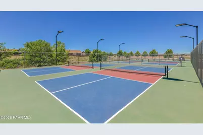 5618 N Brinson Lane #11, Prescott Valley, AZ 86314 - Photo 34
